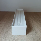 Apple pencil 2 White