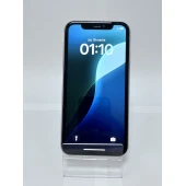 Telefon Apple iPhone 11 128 GB White