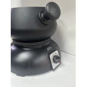 Electrocasnice Cratita electrica AFK FS-1 Black