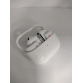 Casti Samsung Galaxy Buds 3 White