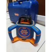 Laser Wadfow WLE6B02