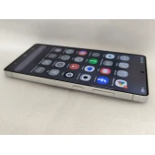 Telefon Samsung Galaxy S25 Ultra 256 GB Titanium Silverblue