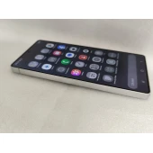 Telefon Samsung Galaxy S25 Ultra 256 GB Titanium Silverblue