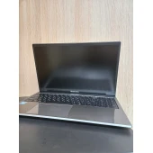 Blackview AceBook 8