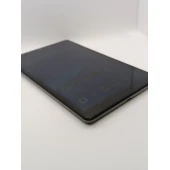 Tableta Lenovo TB-8505X 16 Gb Graphite