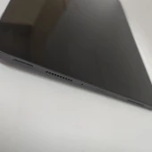 Tableta Xiaomi Pad 7 Pro 256 GB Black