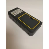 Telemetru cu Laser Top Master