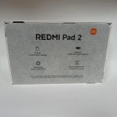Tabletă Xiaomi Redmi Pad 2 128 GB Graphite Gray