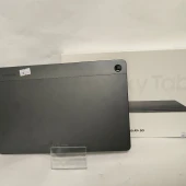 Tabletă Samsung Galaxy TAB A9+ 5G 128GB Grey