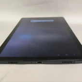 Tabletă Samsung Galaxy TAB A9+ 5G 128GB Grey