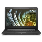 Laptop Dell Vostro 14 3000