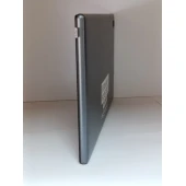 Tableta Tab 10 64 GB Grey