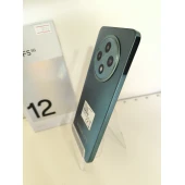 Telefon Oppo Reno 12 FS 512 GB Green