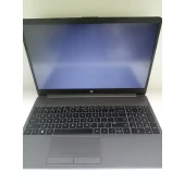 Laptop HP 255 G9 512 GB