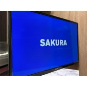 Televizor Sakura 32SA23 32"