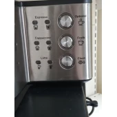 Aparat de cafea Polaris PCM 1536E