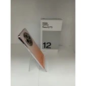 Telefon Oppo Reno 12FS 12/512GB Orange