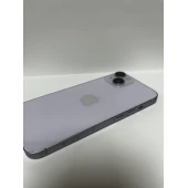 Telefon Apple iPhone 14 128 GB