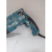 Ciocan retopercutor Makita HR2450