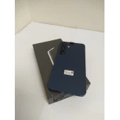 Telefon Samsung Galaxy S25 128 GB Blue