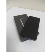 Telefon Samsung Galaxy S25 128 GB Blue