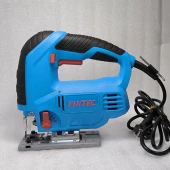 Ferestrau pendular Fixtec FJS 85001