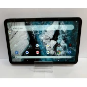 Tableta Nokia T20 64GB