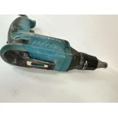Șurubelniță electrică Makita FS4000