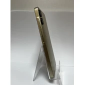 Telefon Samsung Galaxy A06 (SM-A065) 128GB Gold
