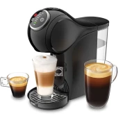 DeLonghi