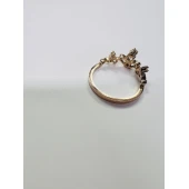 Inel din Aur proba 585* 2.20 gr