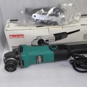 Polizor unghiular Makita