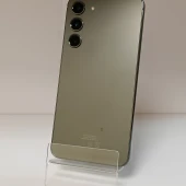 Samsung Galaxy S23+ 8/256Gb