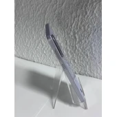 Telefon Samsung Galaxy A36 128GB