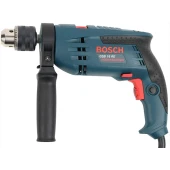 BOSCH GSB16RE