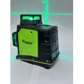 Laser Huepar GF360G