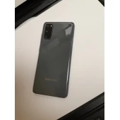 Telefon Samsung Galaxy S20 128 GB Gray