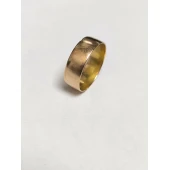 Verigheta Din Aur Proba 585* 5.02 Gr