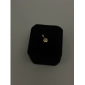 Pandativ Din Aur Proba 585* 0.58 gr