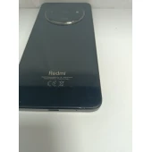 Telefon Xiaomi Redmi A4 64 GB Black