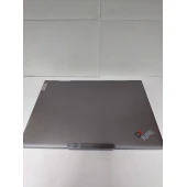 Laptop Lenovo Think Pad X1-2-1 Gen 9 32 /1 Tb Silver