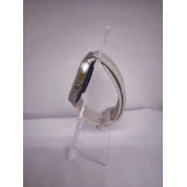 Ceas Inteligent Xiaomi Amazfit Cheetah Square White