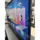 Televizor Vesta LD32B724S