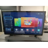 Televizor Vesta LD32B724S