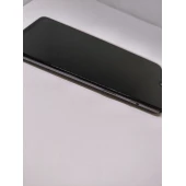 Telefon One Plus 7 256 GB Mirror Gray