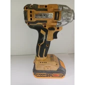 Masina De Insurubat Ingco Cirili