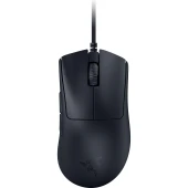 Mouse Razer Deathadder V3