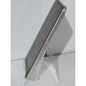 Telefon Samsung Galaxy A36 256 GB White