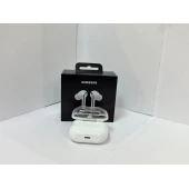 Căști Samsung Galaxy Buds 3 Pro White