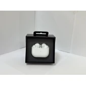 Căști Samsung Galaxy Buds 3 Pro White